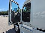 Used 2019 Freightliner Cascadia Detroit DD15AT Semi Truck with Sleeper Cab for sale #718152 - photo 9