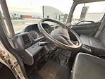 Used 2011 Hino 338 Single Cab Box Truck for sale #718155 - photo 15
