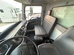 Used 2011 Hino 338 Single Cab Box Truck for sale #718155 - photo 17