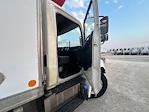 Used 2011 Hino 338 Single Cab Box Truck for sale #718155 - photo 18