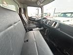 Used 2011 Hino 338 Single Cab Box Truck for sale #718155 - photo 20