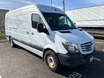 Used 2015 Freightliner Sprinter 2500 Empty Cargo Van for sale #718158 - photo 1