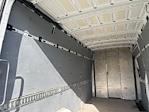 Used 2015 Freightliner Sprinter 2500 Empty Cargo Van for sale #718158 - photo 10