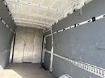 Used 2015 Freightliner Sprinter 2500 Empty Cargo Van for sale #718158 - photo 11