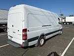 Used 2015 Freightliner Sprinter 2500 Empty Cargo Van for sale #718158 - photo 12