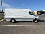 Used 2015 Freightliner Sprinter 2500 Empty Cargo Van for sale #718158 - photo 14