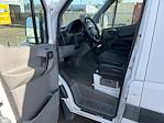 Used 2015 Freightliner Sprinter 2500 Empty Cargo Van for sale #718158 - photo 15
