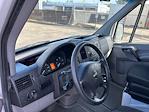 Used 2015 Freightliner Sprinter 2500 Empty Cargo Van for sale #718158 - photo 16