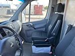 Used 2015 Freightliner Sprinter 2500 Empty Cargo Van for sale #718158 - photo 18