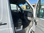 Used 2015 Freightliner Sprinter 2500 Empty Cargo Van for sale #718158 - photo 19