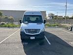 Used 2015 Freightliner Sprinter 2500 Empty Cargo Van for sale #718158 - photo 2