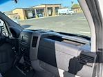 Used 2015 Freightliner Sprinter 2500 Empty Cargo Van for sale #718158 - photo 20