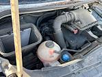 Used 2015 Freightliner Sprinter 2500 Empty Cargo Van for sale #718158 - photo 22