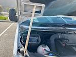 Used 2015 Freightliner Sprinter 2500 Empty Cargo Van for sale #718158 - photo 24