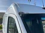 Used 2015 Freightliner Sprinter 2500 Empty Cargo Van for sale #718158 - photo 25