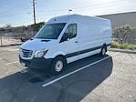 Used 2015 Freightliner Sprinter 2500 Empty Cargo Van for sale #718158 - photo 3