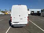 Used 2015 Freightliner Sprinter 2500 Empty Cargo Van for sale #718158 - photo 7