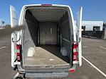 Used 2015 Freightliner Sprinter 2500 Empty Cargo Van for sale #718158 - photo 8