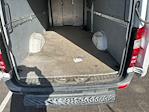 Used 2015 Freightliner Sprinter 2500 Empty Cargo Van for sale #718158 - photo 9