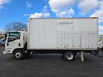 Used 2008 Isuzu NPR-HD Regular Cab Box Truck for sale #718164 - photo 4