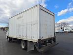 Used 2008 Isuzu NPR-HD Regular Cab Box Truck for sale #718164 - photo 6
