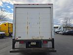 Used 2008 Isuzu NPR-HD Regular Cab Box Truck for sale #718164 - photo 7
