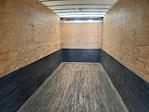 Used 2017 Kenworth T270 Morgan Truck Body Box Truck for sale #718166 - photo 10