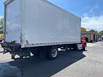 Used 2017 Kenworth T270 Morgan Truck Body Box Truck for sale #718166 - photo 11
