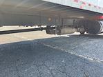 Used 2017 Kenworth T270 Morgan Truck Body Box Truck for sale #718166 - photo 12