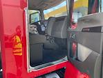 Used 2017 Kenworth T270 Morgan Truck Body Box Truck for sale #718166 - photo 14