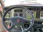 Used 2017 Kenworth T270 Morgan Truck Body Box Truck for sale #718166 - photo 16