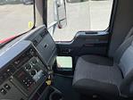 Used 2017 Kenworth T270 Morgan Truck Body Box Truck for sale #718166 - photo 17