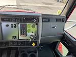 Used 2017 Kenworth T270 Morgan Truck Body Box Truck for sale #718166 - photo 18
