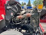 Used 2017 Kenworth T270 Morgan Truck Body Box Truck for sale #718166 - photo 19