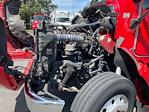 Used 2017 Kenworth T270 Morgan Truck Body Box Truck for sale #718166 - photo 20
