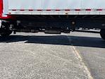 Used 2017 Kenworth T270 Morgan Truck Body Box Truck for sale #718166 - photo 5