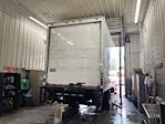 Used 2017 Kenworth T270 Morgan Truck Body Box Truck for sale #718166 - photo 7