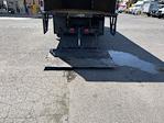 Used 2017 Kenworth T270 Morgan Truck Body Box Truck for sale #718166 - photo 8