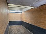 Used 2017 Kenworth T270 Morgan Truck Body Box Truck for sale #718166 - photo 9