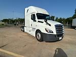 Used 2020 Freightliner Cascadia Detroit DD15AT Semi Truck with Sleeper Cab for sale #718170 - photo 1