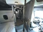 Used 2020 Freightliner Cascadia Detroit DD15AT Semi Truck with Sleeper Cab for sale #718170 - photo 13