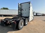 Used 2020 Freightliner Cascadia Detroit DD15AT Semi Truck with Sleeper Cab for sale #718170 - photo 4
