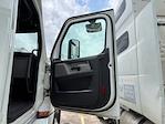 Used 2020 Freightliner Cascadia Detroit DD15AT Semi Truck with Sleeper Cab for sale #718170 - photo 5