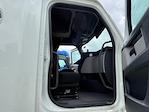 Used 2020 Freightliner Cascadia Detroit DD15AT Semi Truck with Sleeper Cab for sale #718170 - photo 6