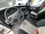 Used 2020 Freightliner Cascadia Detroit DD15AT Semi Truck with Sleeper Cab for sale #718170 - photo 8