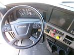 Used 2020 Freightliner Cascadia Detroit DD15AT Semi Truck with Sleeper Cab for sale #718171 - photo 12