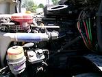 Used 2020 Freightliner Cascadia Detroit DD15AT Semi Truck with Sleeper Cab for sale #718171 - photo 13