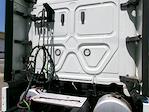 Used 2020 Freightliner Cascadia Detroit DD15AT Semi Truck with Sleeper Cab for sale #718171 - photo 14