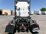 Used 2020 Freightliner Cascadia Detroit DD15AT Semi Truck with Sleeper Cab for sale #718171 - photo 6