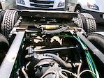 Used 2020 Freightliner Cascadia Detroit DD15AT Semi Truck with Sleeper Cab for sale #718171 - photo 7